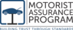 Motorist-Assurance-Program